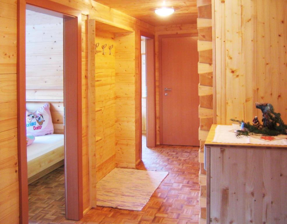 Apart Greber Андельсбух Номер фото